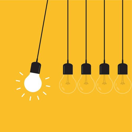 Bråttom att bromsa elnätsbolagen