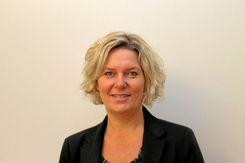 Vi välkomnar nationell strategi – nu krävs handling