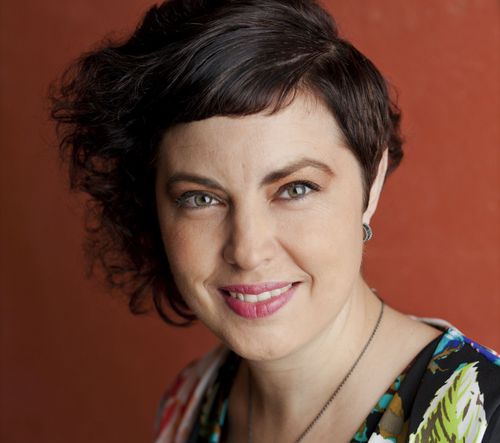 Tydligare regionalpolitik kan lyfta landsbygden