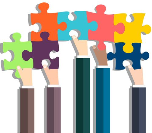 Öppning för ny kooperativ idé