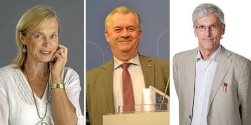 Starkare ledning ska sätta snurr på pengarna