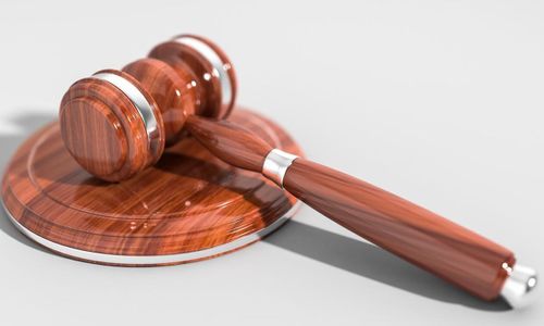 Länsstyrelse anmäld till JO