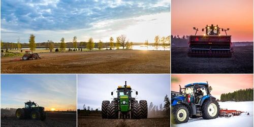 Rösta på bästa bilden i ATL:s vårbrukstävling