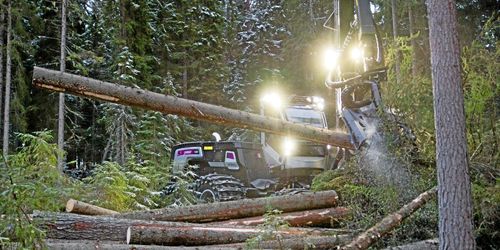 Vägledning bara vägledande