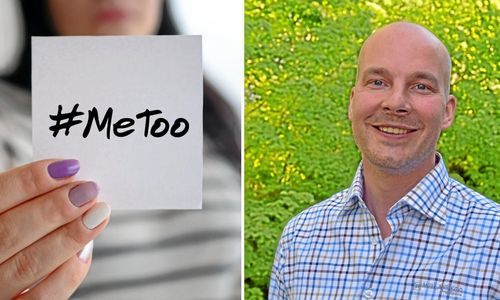 Unkna värderingar i skogsnäringen