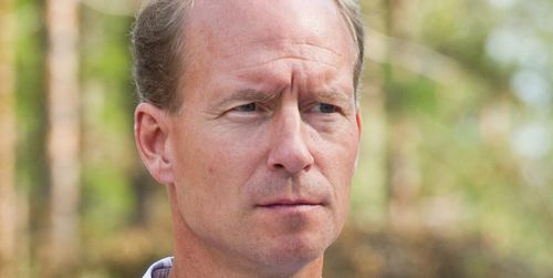 Norra Skogsägarna: ”Gynnar medlemmarna”