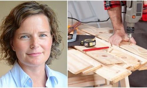 Medvetna konsumenter behöver efterfråga fler träslag