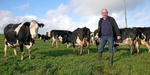 ATL TV: "Det finns ingen bra Brexit"