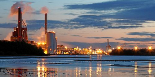 400 kan tvingas lämna Stora Enso