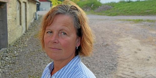 Krismöte om torkan lockade 400