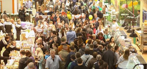 Efter fiaskot - nu får Jordbruksverket chansen