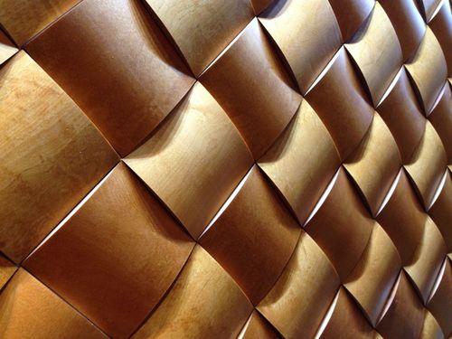 Begränsad tillgång på näver ett problem när det japanska intresset för näverhantverk har ökat explosionsartat.