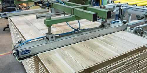 60-tal jobb blir kvar när Berg & Berg räddas