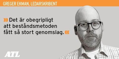 Ortsprisanalys ger ett mer korrekt marknadsvärde