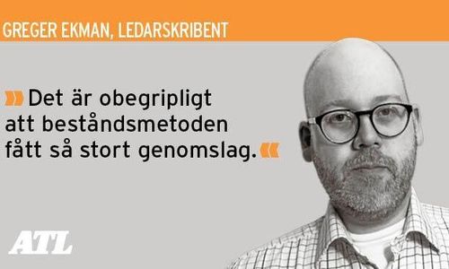 Ortsprisanalys ger ett mer korrekt marknadsvärde