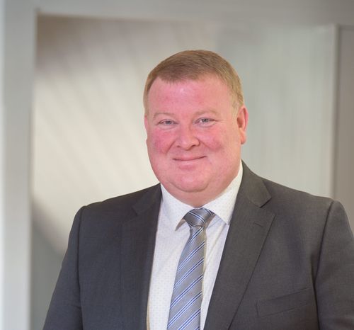 SCA:s chefer tankar aktier