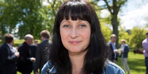 Replik: ”Arla behöver ett gemensamt kvalitetsprogram”