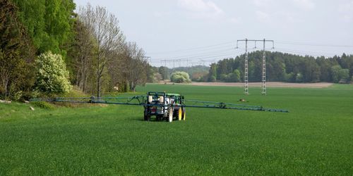 Så ska risken för förväxling minska