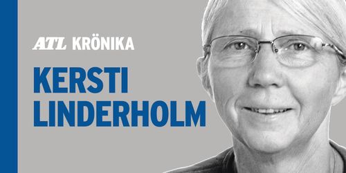 Äpplen blandas med päron i klimatdebatten