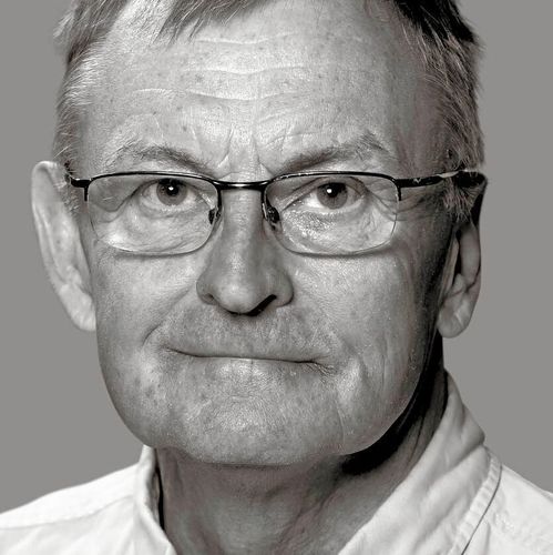 Stötta entreprenörerna i jordbruket