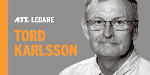 Stötta entreprenörerna i jordbruket