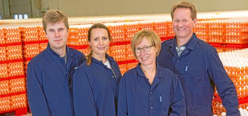 De skiftar generation utan barn som tar över