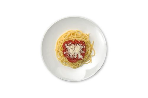 Dubbla budskap om eko och slam