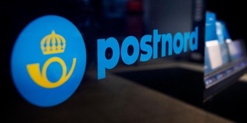 Replik: Postnord uppfyller kraven med god marginal