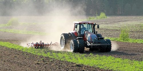 Nya Cap skjuts fram ett år