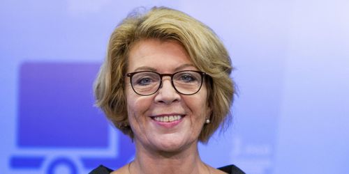 Oväntat starkt stöd för jordbruksfond i pandemitider