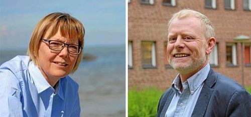 I Sverige har vi många skördar kvar