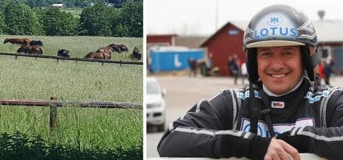 Topptränare vann strandskyddsstrid