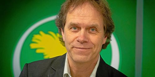 Vill lägga 100 miljarder till på hållbart jordbruk