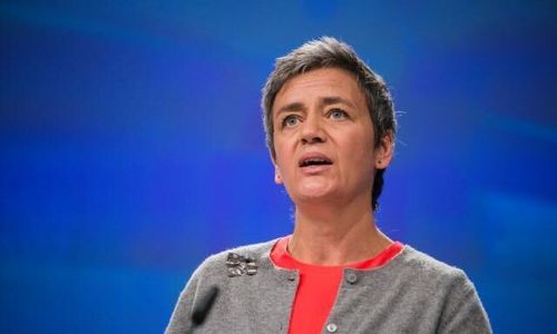 Bayers sammanslagning med Monsanto ifrågasätts