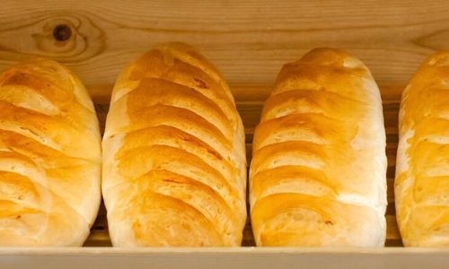 Mer rester och matsvinn kan bli foder