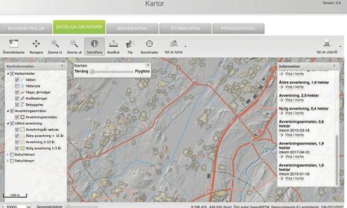 Fick rätt i infekterad fråga