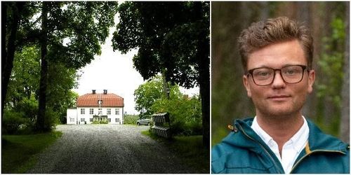 Här är nya köparen som tar över Berga