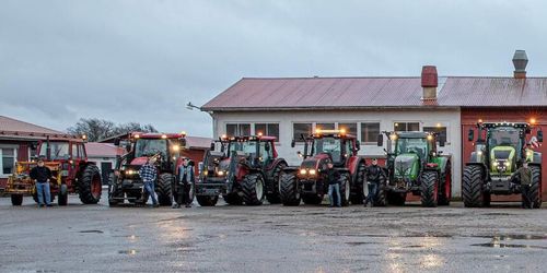 Skolexempel på elevinitiativ