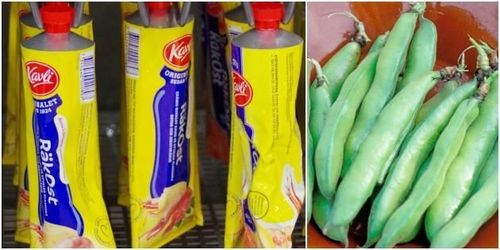 Ostjätte köper finsk vegoraket