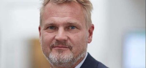 Arla Sveriges chef om storinvesteringen