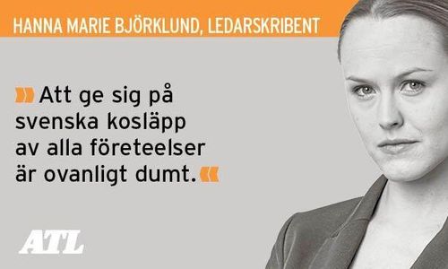 Okunniga kändisar går djurrättsrörelsens ärenden