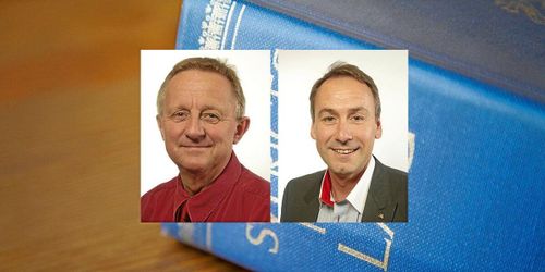 Straffansvar för tjänstemän kan vara på väg tillbaka