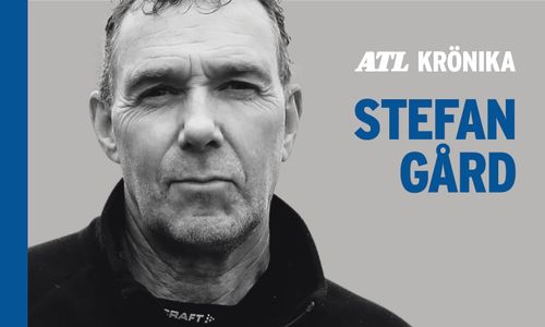 ”Dags att ta taktpinnen och visa vägen framåt”