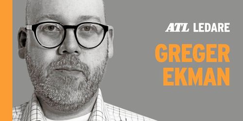 ”Viltstammarna är problematiskt stora”