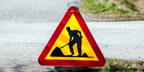 Sexuella trakasserier granskas i byggbranschen