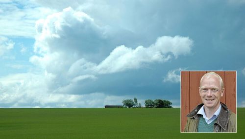 Osund konkurrens måste få ett stopp