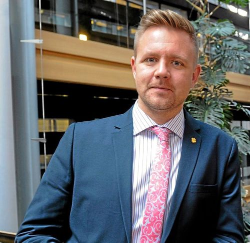 Kampen mot felaktigt antibiotikabruk fortsätter