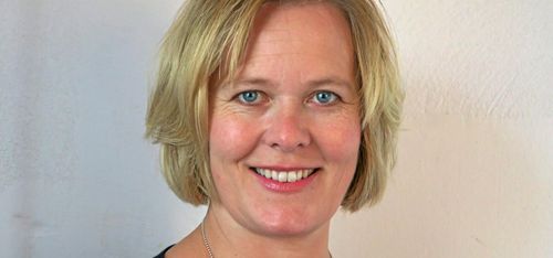 Storföretagen dåligt pålästa