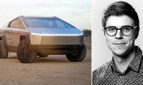 Ett antiklimax och en sällan skådad tomhet