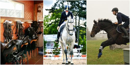 Strömsholmsstölden gäckar polisen